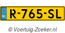 R765SL
