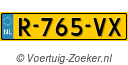 R765VX