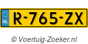 R765ZX