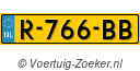 R766BB