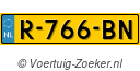 R766BN