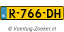 R766DH