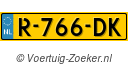 R766DK