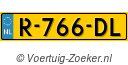R766DL