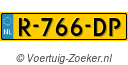 R766DP