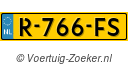 R766FS