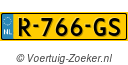 R766GS