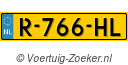 R766HL