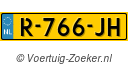 R766JH