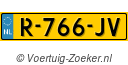 R766JV