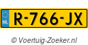 R766JX