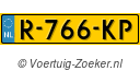 R766KP