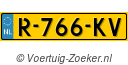 R766KV