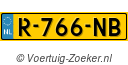 R766NB