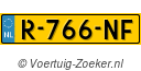 R766NF
