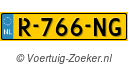 R766NG
