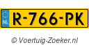 R766PK