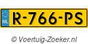 R766PS