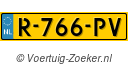R766PV