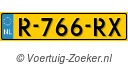 R766RX