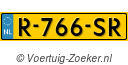 R766SR