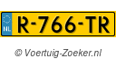 R766TR