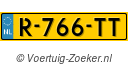 R766TT