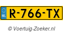 R766TX