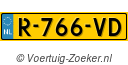 R766VD