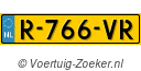 R766VR