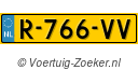R766VV