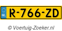 R766ZD