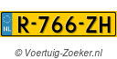 R766ZH