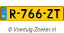 R766ZT