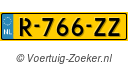 R766ZZ