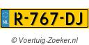 R767DJ