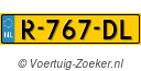R767DL