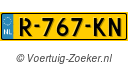 R767KN