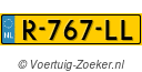 R767LL