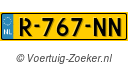 R767NN