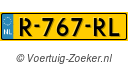 R767RL