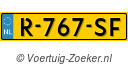 R767SF