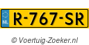 R767SR