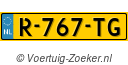R767TG