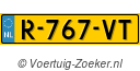 R767VT