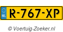 R767XP