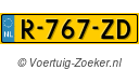 R767ZD