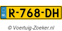 R768DH