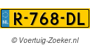 R768DL