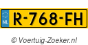 R768FH